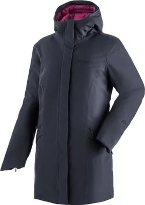 Produktbild von Jacken Maier Sports Henni 5257173932