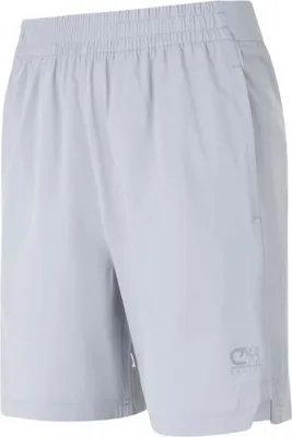 Produktbild von Shorts Cruyff CSA241014-900 für Herren