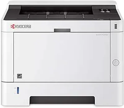 Immagine prodotto di Kyocera ECOSYS P2235dw incl. 3 anni