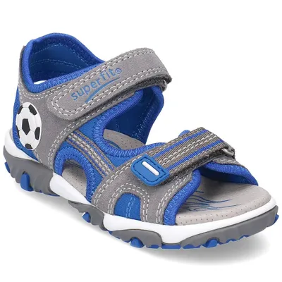 Produktbild von Superfit Schuhe 80017444, Größe: 29