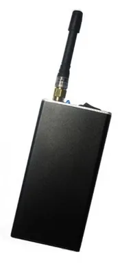 Produktbild von Rušička WiFi a Bluetooth signálov