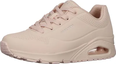 Produktbild von Skechers Sneaker Sneaker Kunstleder