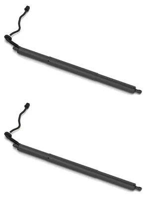Image de Moteur électrique, hayon STABILUS 430705