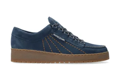 Produktbild von Mephisto  Rainbow - herren schnürschuhe