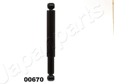 Immagine prodotto di Japanparts mm-00670 Ammortizzatore