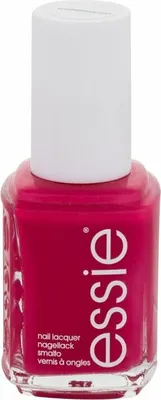 Image de ESSIE | ESSIE | Ongles