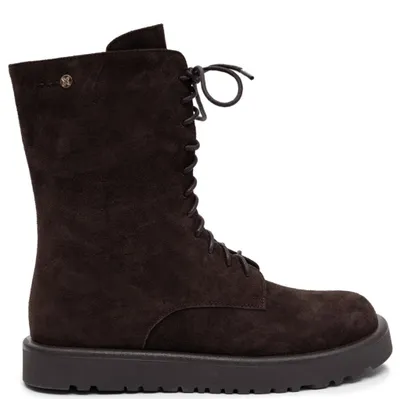 Image de Des chaussures Maciejka K780702007XXA