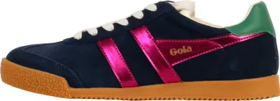 Produktbild von Gola Halbschuh blau in Gr. 37