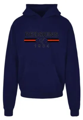 Immagine prodotto di Maglie da squadra Redskins, felpe, maglioni, articoli per ragazzi, articoli per ragazze, gilet, cappucci, felpe con cappuccio, abbigliamento sportivo