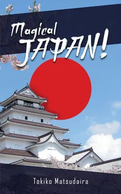 Produktbild von Magical Japan