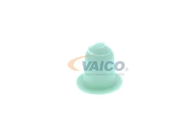 Immagine prodotto di VAICO Tulle V10-2038 0,0023kg