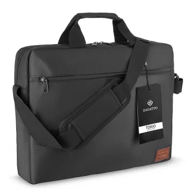 Obrázek produktu pro Taška na notebook Zagatto ZG80 TOKIO