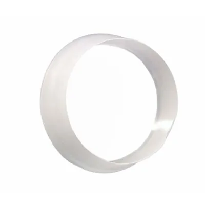 Produktbild von Cornat Keildichtung für Siphon 1 1/4''