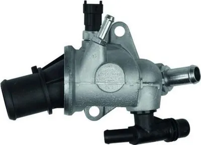 Image de Thermostat de refroidissement MAHLE pour ALFA ROMEO GIULIETTA