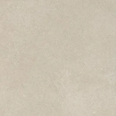 Productafbeelding van CASA39, keramische vloertegel met steeneffect, grijs, 60x60 cm, merk Corona