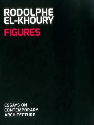 Produktbild von Figures