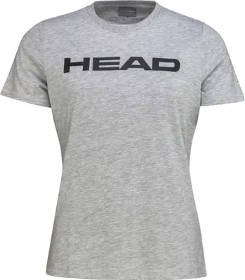 Produktbild von Tshirts Head Club 22 Lucy 814400GM
