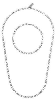 Immagine prodotto di Una Collana, Ao Oamn4203Ss