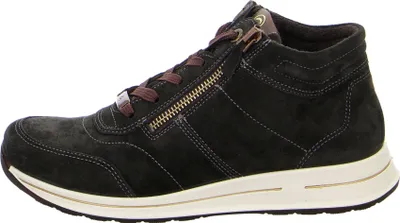 Produktbild von Ara Sneaker High Damen 31393033303938 Grau 37 1/2 EU