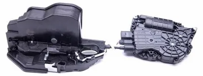 Obrázek produktu pro Centrální zámek přední pravý BMW X5 (E70) X6 (E71)
