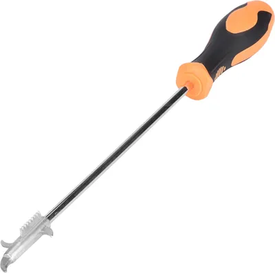 Produktbild von Reifenrillenwerkzeug,Reifenreinigungshaken,Reifenreinigungswerkzeug,Autoreifenreinigungswerkzeug,Autoreifensteinhaken,Reifensteinhaken