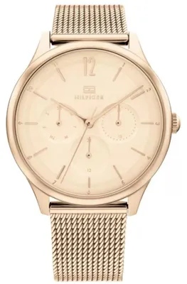 Immagine prodotto di Tommy Hilfiger Orologi ty575680