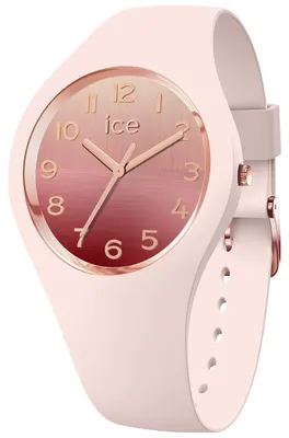 Produktbild von Ice Watch ICE horizon 021361 Damenarmbanduhr