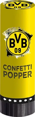Produktbild von Amscan 9908538, 6 Stück(e)