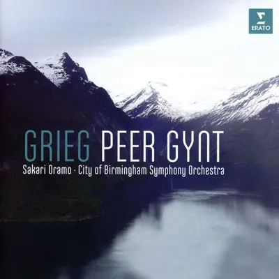 Image de Peer Gynt