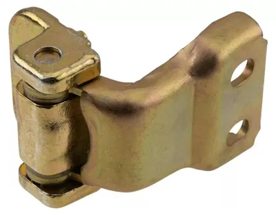 Produktbild von Oberes Rechtes Kofferraumscharnier, Ford Transit Mk6 Mk7, Tourneo