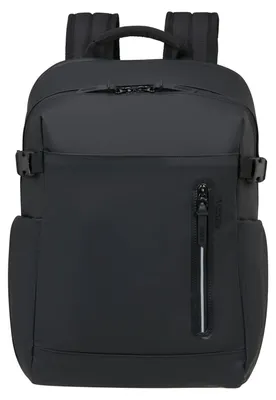 Immagine prodotto di American Tourister zaino per laptop zaino con scomparto per laptop Urban Tide Laptop Backpack 15,6" 23,5L Black nero