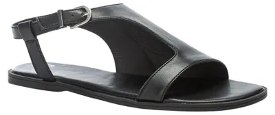 Zdjęcie produktu dla Sandały damskie Betsy, model 967039-06-01, kolor: czarny, rozmiar: 41