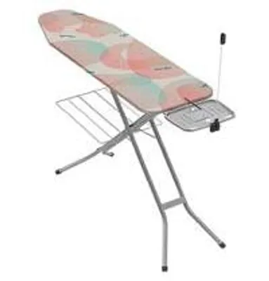 Imagen del producto de Gimi Prestige, algodón, 1220 x 380 mm, 380 x 1530 x 60 mm, 6,64 kg