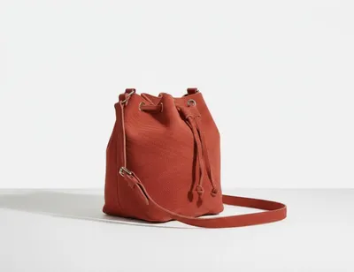 Produktbild von Gusti Leder Umhängetasche Grethe