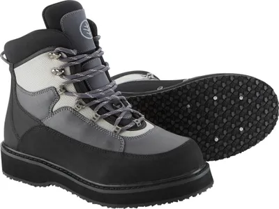 Image de Bottes de pataugeage Wychwood Gorge T9310
