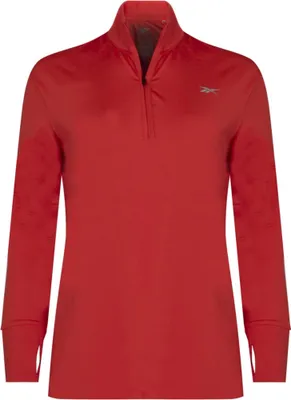 Image de Sweats Reebok H65599