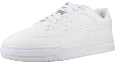 Obrázek produktu pro Puma Puma Caven Iii Bílý