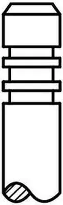 Image de AE Soupape d'admission Article : V95098