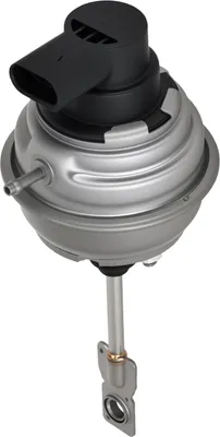 Produktbild von Turbo Stellmotor Elektrisch for VW T5 T6 2.0 TDI 792290-5002S 1968ccm GT1446V