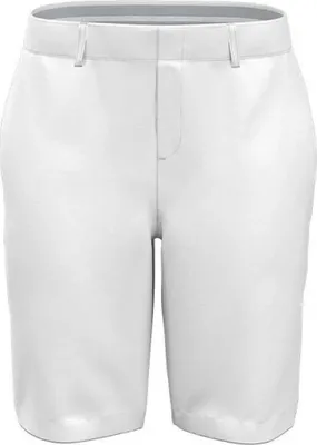 Produktbild von Under Armour 'Ua Drive 7'' Short' - white, Größe:8