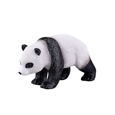 Image de Panda géant Mojo Wildlife - 387238