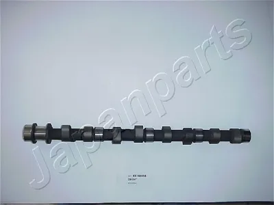 Obrázok produktu pre Vačkový Hriadeľ Hyundai Galloper 2.5Td 91-