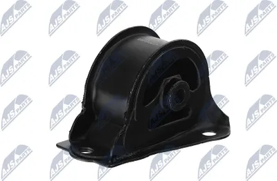 Produktbild von NTY Motorlager Hinten für HONDA CIVIC VI Hatchback (EJ, EK) ZPS-HD-062