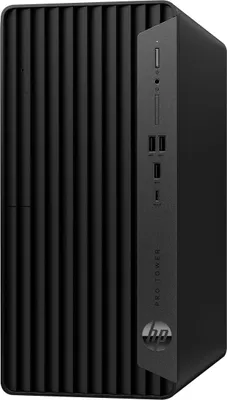 Immagine prodotto di HP Pro   Tower 400 G9   i5-14400        16/512SSD W11P
