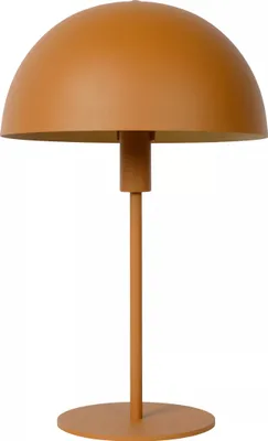 Obrázok produktu pre Lucide 45596/01/44