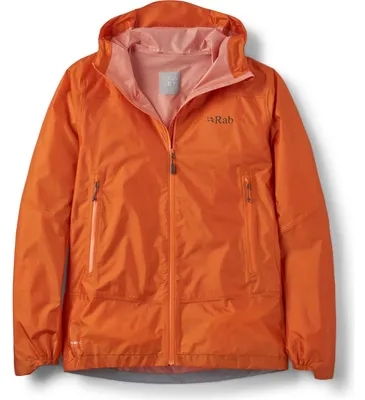 Produktbild von Rab Herren Jacke Phantom Mountain Jacket XL