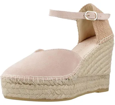 Produktbild von Schuhe ALBA6 Rosa
