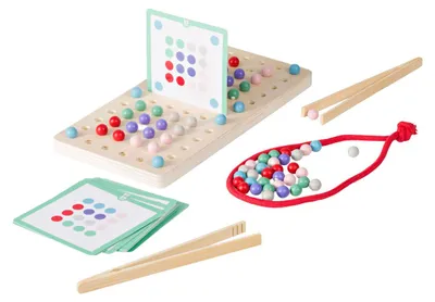 Obrázok produktu pre BS Toys GA565, 5 rok / roky, Viacfarebný
