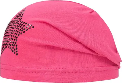 Immagine prodotto di Cappello in maglia di alta qualità per le giornate fredde