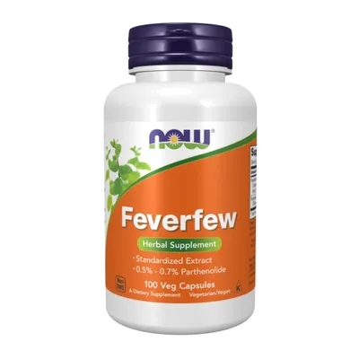 Imagen del producto de NOW Foods Suplementos dietéticos 1947, BI7945